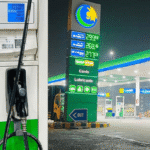 Fuel prices in Pakistan expected to drop for the third consecutive fortnight