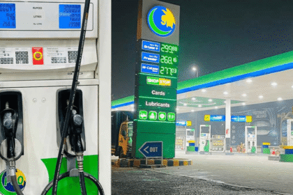 Fuel prices in Pakistan expected to drop for the third consecutive fortnight