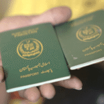 Three Afghan women apprehended by FIA