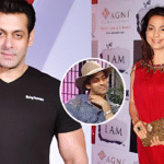 Throwback When Salman Khan proposed marriage to Juhi Chawla and was REJECTED 1