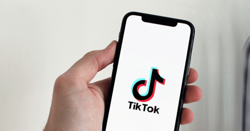 TikTok Faces Intense Questioning