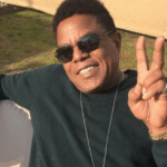Tito Jackson Brother of Michael Passes Away