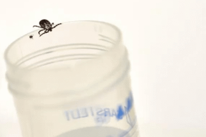 Tracking Tomorrow's Threats_ Scientists on High Alert