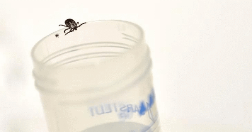 Tracking Tomorrow's Threats_ Scientists on High Alert