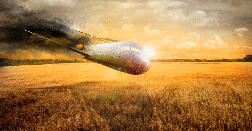 Nepal Plane Crash Update 1 Tragic Plane Crash in Kathmandu Claims 18 Lives Captain Survives 1