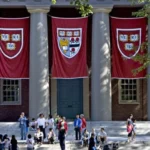 Trump Administration Freezes Billions in Aid to Harvard University