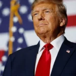 IVF and Reproductive Rights