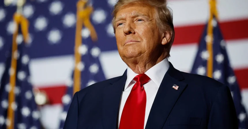 IVF and Reproductive Rights