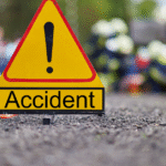 Two buses crash in Quetta