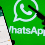 Type Away WhatsApp Adds Real Time Typing Indicator 1
