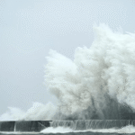 Typhoon Havoc_ Japan Faces One of Worst Storms in Decades