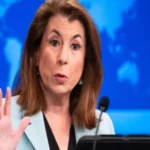 U.S. Urges Restraint as Tensions Escalate Between Pakistan and India