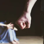 UAE Enforces New Fine and Punishment for Domestic Violence