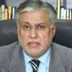 UAE asks Pakistan and India to avoid further escalation