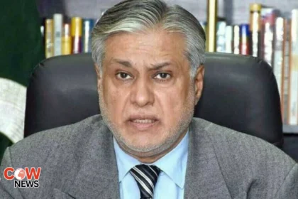 UAE asks Pakistan and India to avoid further escalation