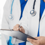 UHS Overhauls MBBS Curriculum