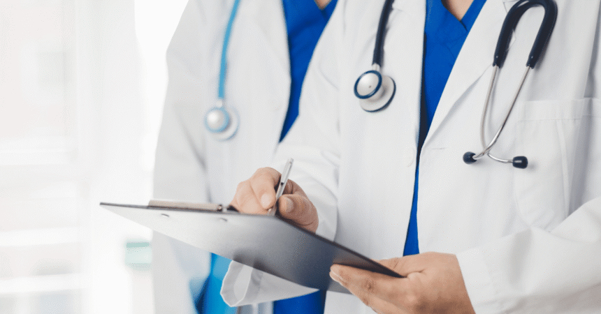 UHS Set to Change MBBS Curriculum 1 UHS Overhauls MBBS Curriculum