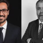 UK Honours Two British-Pakistani Achievers for Outstanding Contributions