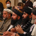 UN Security Council Report Backs Pakistans Stance on TTP Sanctuaries in Afghanistan 1