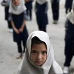 UNESCO Reports 1.4 Million Afghan Girls Denied Access to Education Since Taliban Takeover