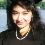US Reacts to Pakistan’s Plea for Presidential Pardon for Dr. Aafia Siddiqui
