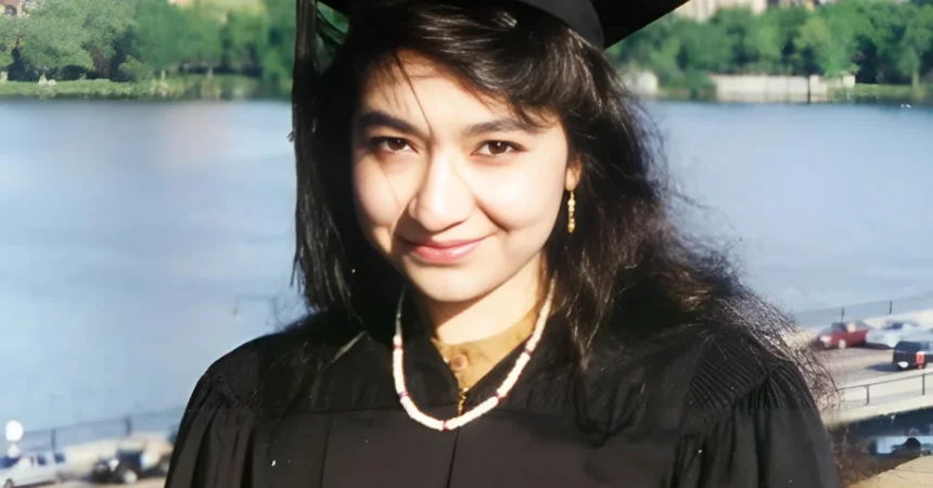 US Reacts to Pakistan’s Plea for Presidential Pardon for Dr. Aafia Siddiqui