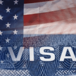US Welcomes Qatar to Visa Waiver Program