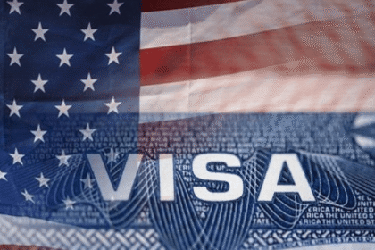 US Welcomes Qatar to Visa Waiver Program