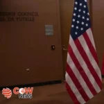 US iran e1745052025442