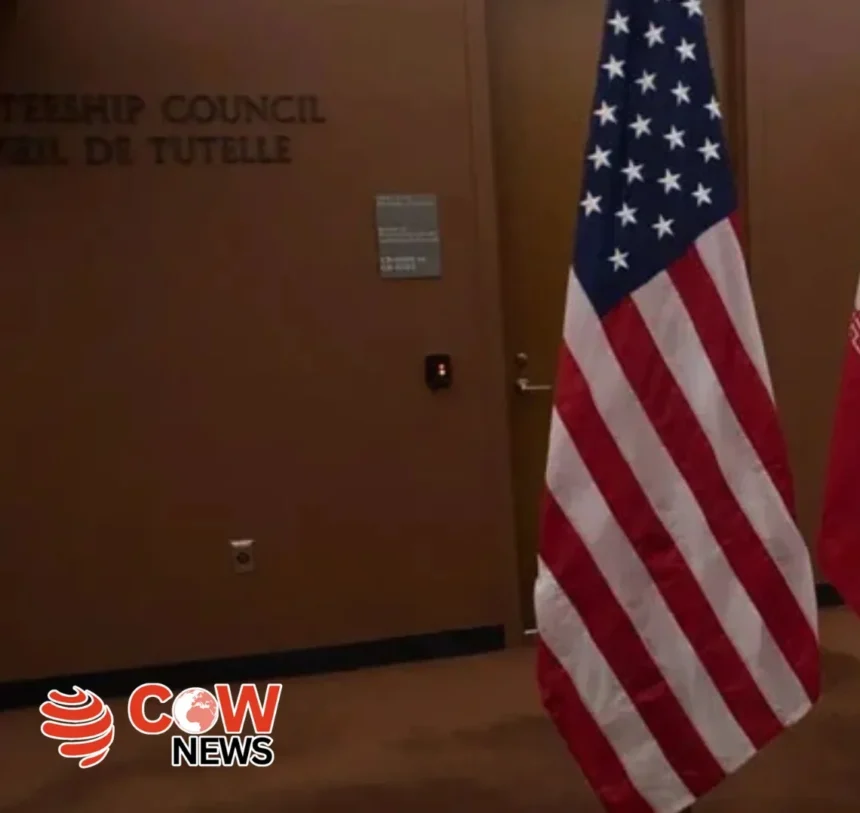 US iran e1745052025442