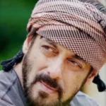 Under Pressure from Extremists Salman Khan Deletes Ceasefire Tweet