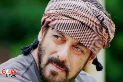 Under Pressure from Extremists Salman Khan Deletes Ceasefire Tweet