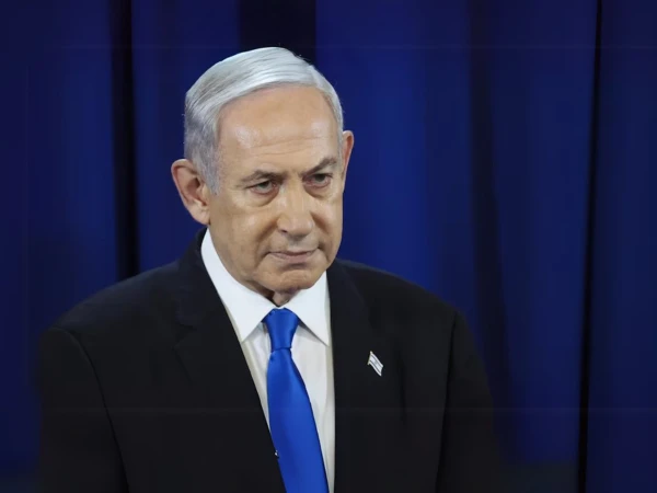 Israeli cabinet approves ceasefire and hostage deal with Hamas 1 Untitled 1200 x 900 px 41737165222 0 600x450 1