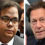 Untitled design 151736948887 0 600x450 1