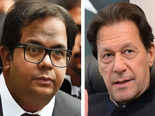 Untitled design 151736948887 0 600x450 1