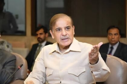 Untitled design 2024 12 28T113430 6941735367679 0