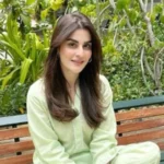 Untitled design 241734584202 0 600x450 1