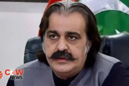 Arrest Warrants for Ali Amin in Arms and Liquor Seizure Case Remain in Place 5 Untitled design 5