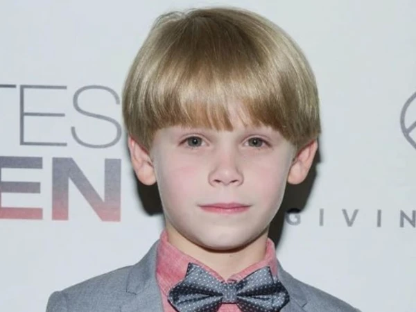 Untitled design 561735277739 0 600x450 1