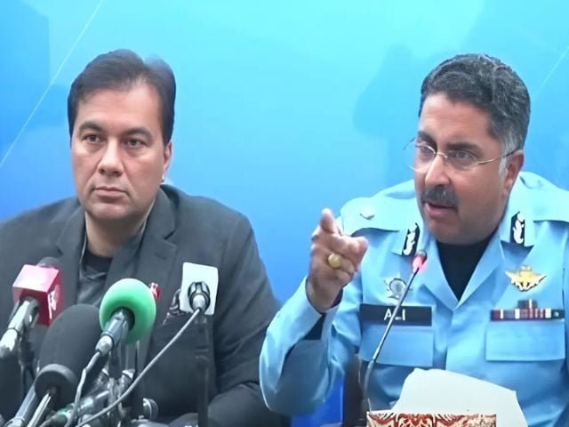 Untitled design 61732704015 0