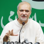 Untitled design 71724926799 0 1