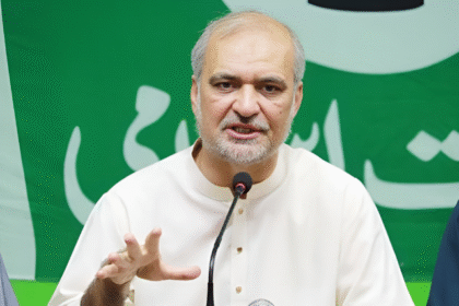 Untitled design 71724926799 0 1