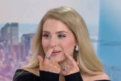 Untitled design 91734066290 0 600x450 1