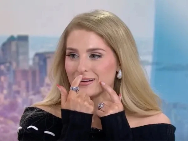 Untitled design 91734066290 0 600x450 1