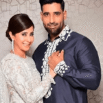 Urmila Matondkar Ends 8 Year Marriage Files for Divorce