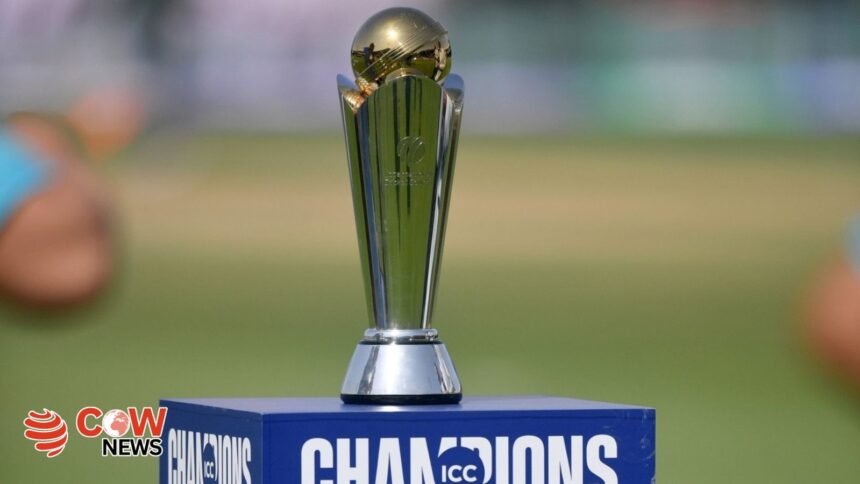 Govt approves tax exemptions for ICC in Champions Trophy 2025 1 Us.pdf 2