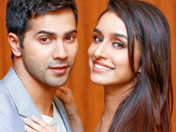 Varun Dhawan and Shraddha Kapoor1735581894 0 600x450 1