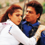 Veer-Zaara' Joins 100 Crore Club Following Its 20-Year Anniversary Re-Release
