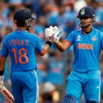 Virat1736951688 0 600x450 1