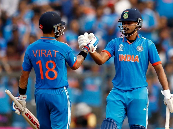 Virat1736951688 0 600x450 1